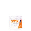 Recuperante AMX 2.1.1 – Nuspro