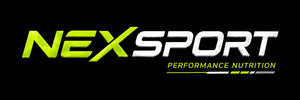 Nexsport - Home
