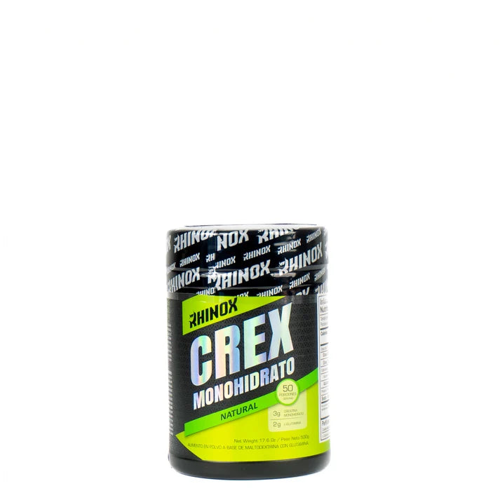 Crex Monohidrato