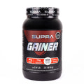 Proteína Supra Gainer