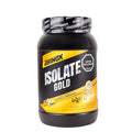 Proteina Isolate gold