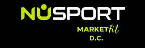 Nusport Market Fit D.C - Home