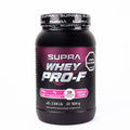 Proteína Whey Pro-F – Supra